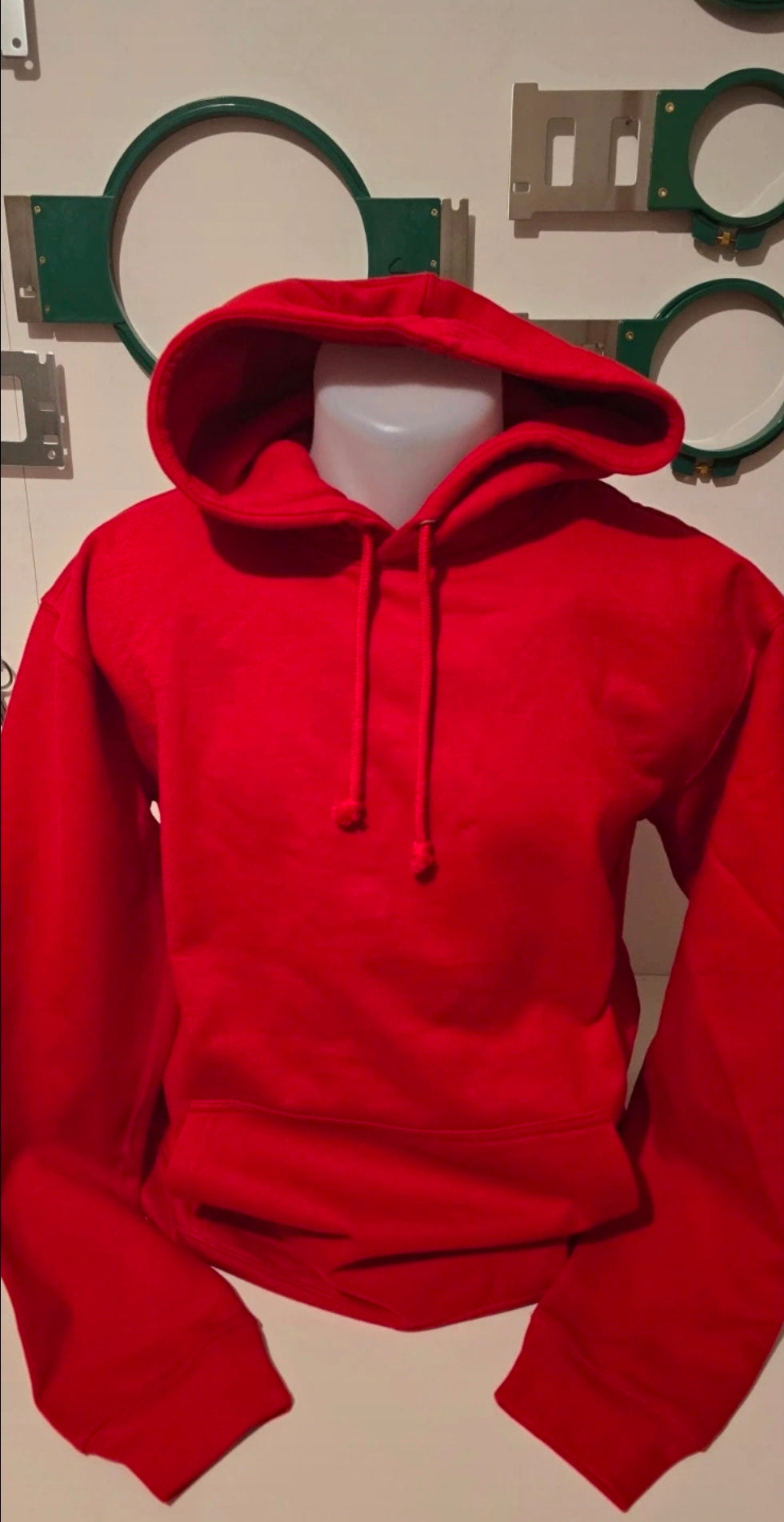 New Fire - Sweat brodé - My Heros Academia