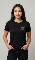New Fire -  t-shirt -  Drapeau - One Piece