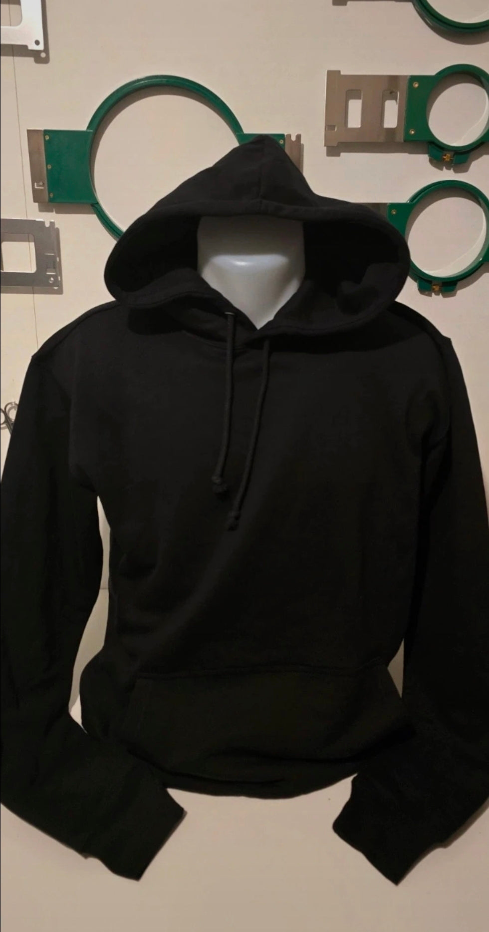 New Fire - Sweat brodé - Satoru Gojo